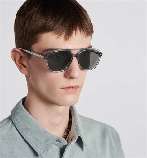 dior sunglasses men dubai|Men's & Women's Designer Sunglasses .